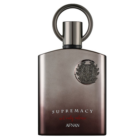 Supremacy Not Only Intense woda perfumowana spray 100ml