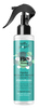 Selfie Project - BE STRONG, Mgiełka Dodająca Objętości #Volume Booster - 150ml