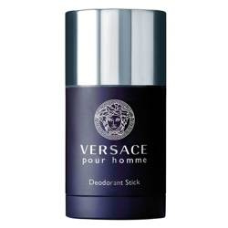 Pour Homme dezodorant sztyft 75ml