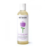 Kit and Kin, Organiczny Żel do Mycia 2w1 do Ciała i Włosów Maluszka, 250ml