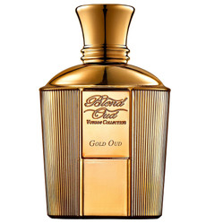Gold Oud woda perfumowana spray 60ml