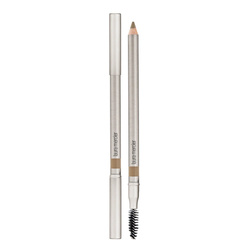 Eye Brow Pencil kredka do brwi Warm Brunette 1.7g