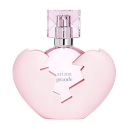 Thank U Next woda perfumowana spray 100ml