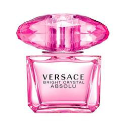 Bright Crystal Absolu woda perfumowana spray 90ml