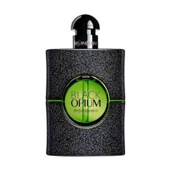 Black Opium Illicit Green woda perfumowana spray 75ml