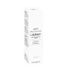 LIERAC DIOPTIRIDE KREM POD OCZY NA ZMARSZCZKI 15 ML