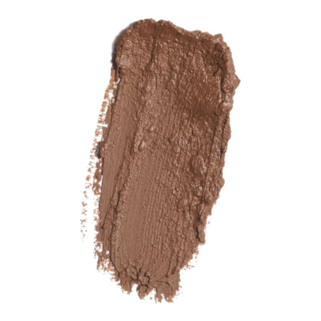 Attitude Oceanly, Olejek koloryzujący, Espresso, 12 g