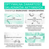 L'biotica Biovax Trychologic maska do włosów i skóry głowy wypadanie 200 ml