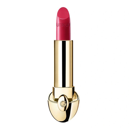 Rouge G pomadka do ust z możliwością personalizacji 829 Le Fuchsia Profond 3.5g