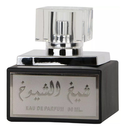 Sheikh Al Shuyukh woda perfumowana spray 50ml