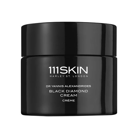 Black Diamond Cream nawilżający krem do twarzy 50ml