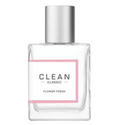 Classic Flower Fresh woda perfumowana spray 30ml