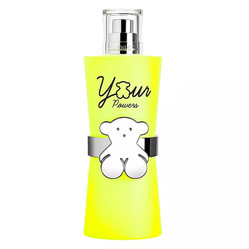 Your Powers woda toaletowa spray 90ml