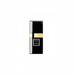 Coco Noir woda perfumowana spray 35ml