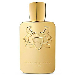 Godolphin Man woda perfumowana spray 125ml