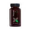 Norsa Pharma Thyroset zestaw 3x 45 kaps.