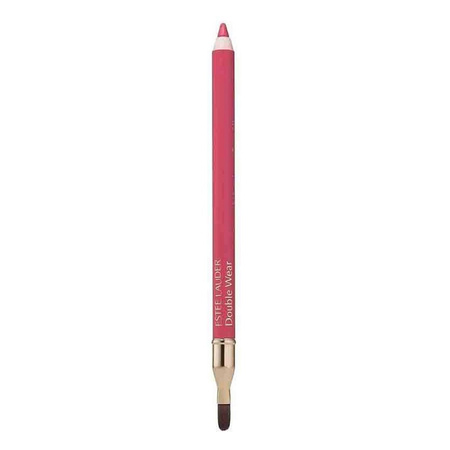 Double Wear 24H Stay-in-Place Lip Liner konturówka do ust 011 Pink 1.2g