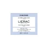 LIERAC SUNISSIME KREM-SORBET PO OPALANIU 50 ML