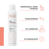 Avène Woda termalna 300 ml