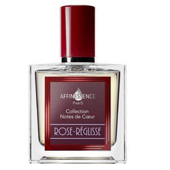 Rose Reglisse woda perfumowana spray 50ml