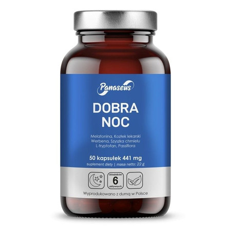Adventure woda toaletowa spray 100ml