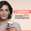 Avéne Dermabsolu Modelujący owal twarzy krem na dzień 50 ml