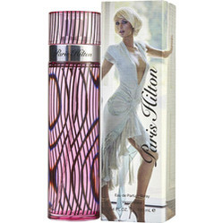 Paris Hilton woda perfumowana spray 100ml