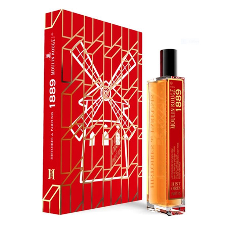 1889 Moulin Rouge woda perfumowana spray 15ml