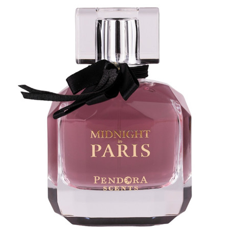 Midnight in Paris woda perfumowana spray 100ml