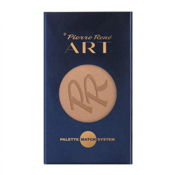 Art Palette Match System puder brązujący do palety magnetycznej 07 5.5g