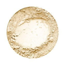 Annabelle - Minerals podkład rozświetlający golden light - 4 g