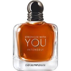 Stronger With You Intensely woda perfumowana spray 100ml
