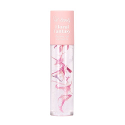 Floral Fantasy Lip Oil odżywczy olejek do ust 1 6g