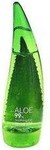 Aloe Soothing Gel żel wielofunkcyjny na bazie 99% ekstraktu z aloesu 55ml