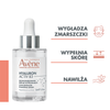 Avène Hyaluron Activ B3 Skoncentrowane serum wypełniające 30 ml