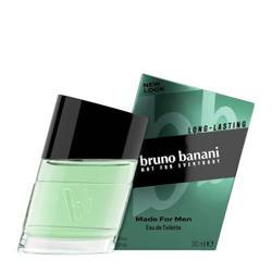 Made for Men woda toaletowa spray 30ml
