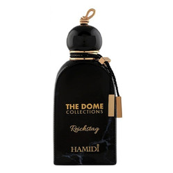 Reichstag woda perfumowana spray 100ml