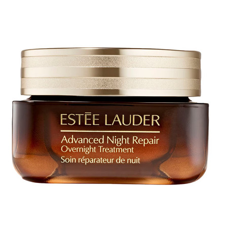 Advanced Night Repair Overnight Treatment zaawansowana kuracja naprawcza na noc 65ml