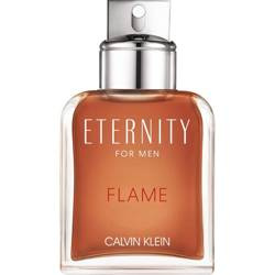 Eternity Flame For Men woda toaletowa spray 100ml