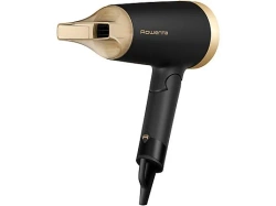Rowenta Suszarka składana do włosów CV1830 1600W podróżna lekka