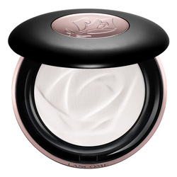 Teint Idole Ultra Wear utrwalający puder prasowany 00 Universal 10g