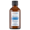 Ducray Neoptide Expert Serum na porost i przeciw wypadaniu włosów 2 x 50 ml