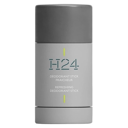 H24 dezodorant sztyft 75ml
