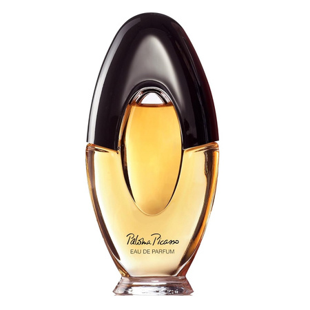 Paloma Picasso woda perfumowana spray 30ml
