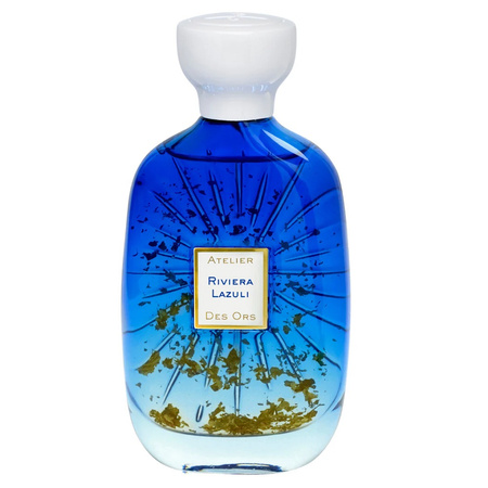 Riviera Lazuli woda perfumowana spray 100ml