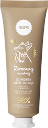 Yope Zimowy Nastrój Krem do rąk 50ml