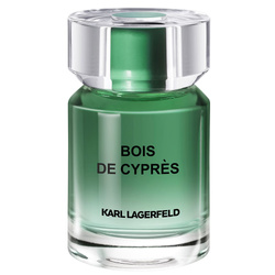 Bois De Cyprès woda toaletowa spray 50ml