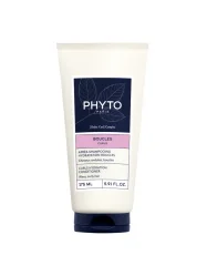 PHYTO CURLS​ ODŻYWKA​ NAWILŻAJĄCA 175 ML