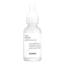 Pure Fit Cica Serum łagodzące serum do twarzy 30ml