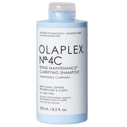 No.4C Bond Maintenance Clarifying Shampoo szampon oczyszczający 250ml